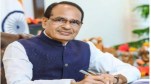 Shivraj Singh Chouhan Travel With Public in Train