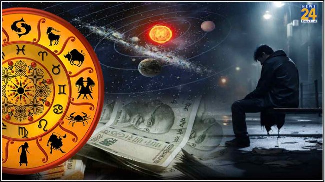 Shukra-Nakshatra-Gochar