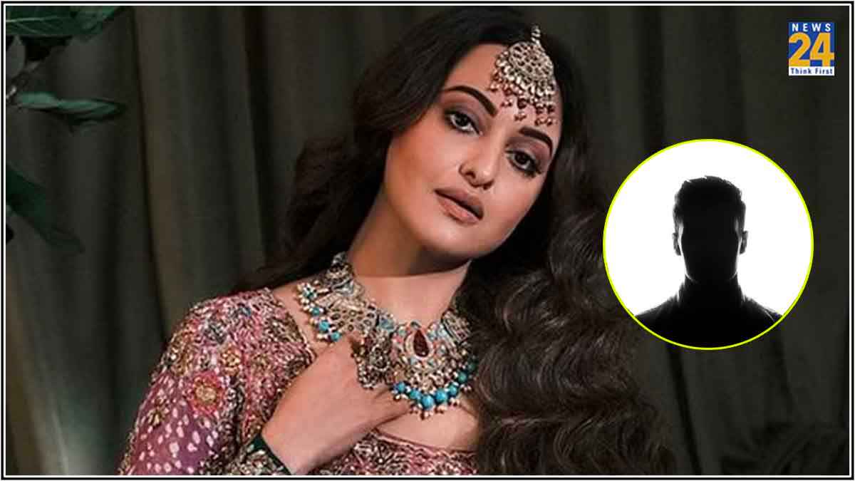 Zaheer Iqbal से पहले इस शख्स की दीवानी थीं Sonakshi Sinha, शादी तक पहुंच गई थी बात!