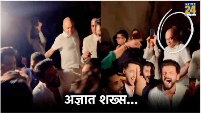 Zaheer Iqbal Sonakshi Sinha Wedding