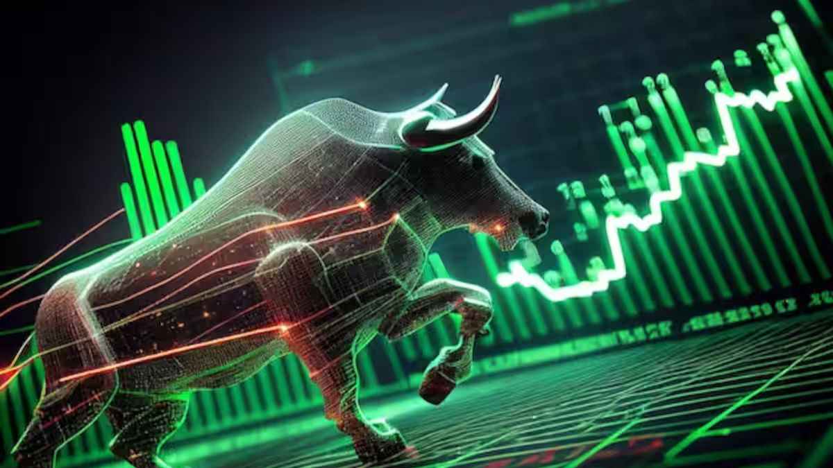 Stock Market: आज इन शेयरों में नजर आ सकता है Holi वाला रंग, बनाएं रखें नजर