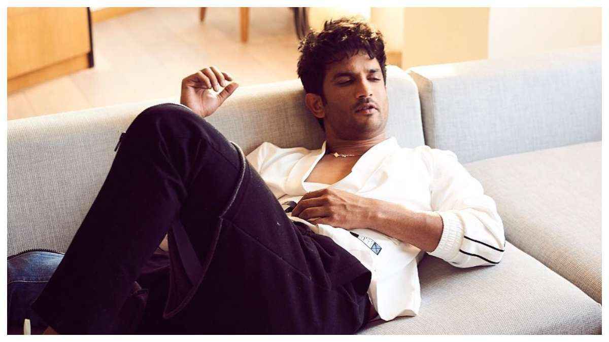 Sushant Singh Rajput के साथ क्या हुआ 4 साल पहले? बहन ने रिवील की 14 जून की आंखों-देखी