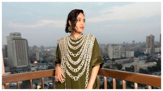 Swara Bhasker Swara Bhasker