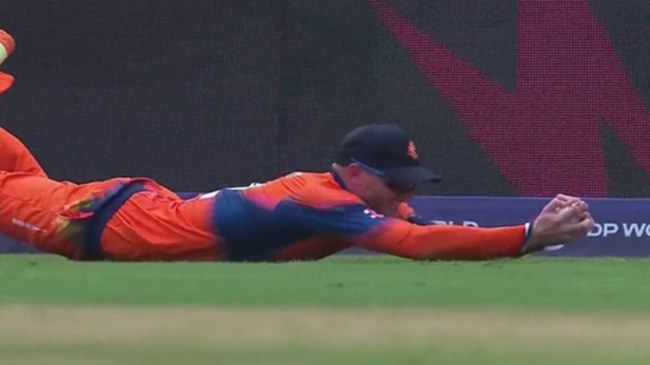 Sybrand Engelbrecht Sybrand Engelbrecht