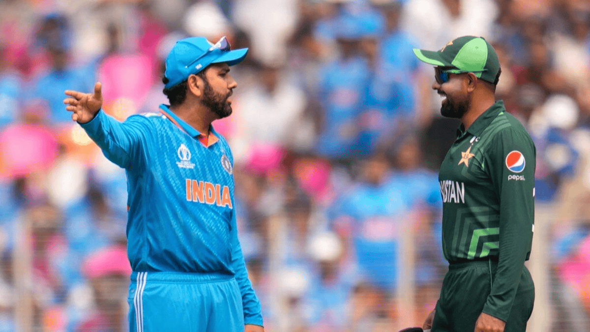 T20 World Cup 2024 IND Vs PAK Rain NewYork Weather Reserve Day