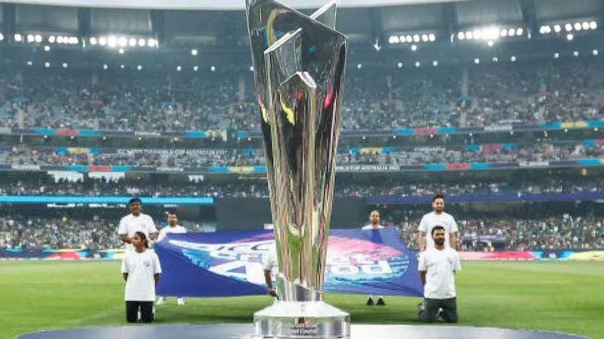 T20 World Cup (1)
