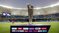 T20 World Cup 2024 (1)