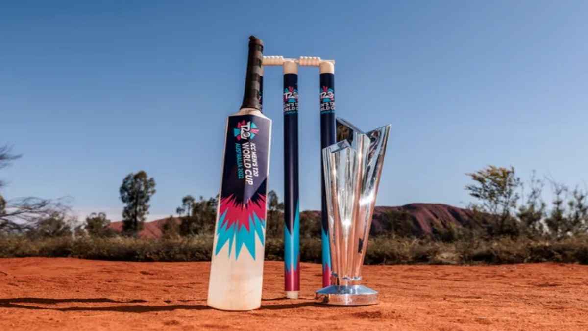 T20 World Cup 2024 (3)