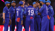 T20 World Cup 2024 AFG vs PNG Afghanistan won by 7 wickets