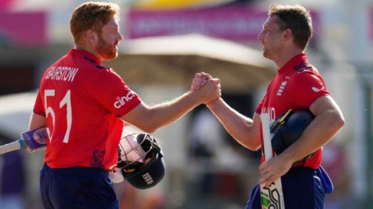 T20 World Cup 2024 England (1)