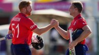 T20 World Cup 2024 England (1)