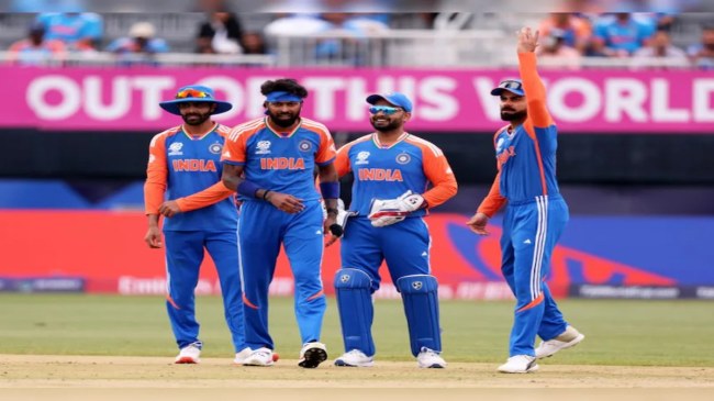 T20 World Cup 2024 India (1)