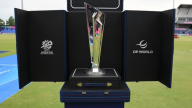 T20 World Cup 2024 ICC reveal historic prize money