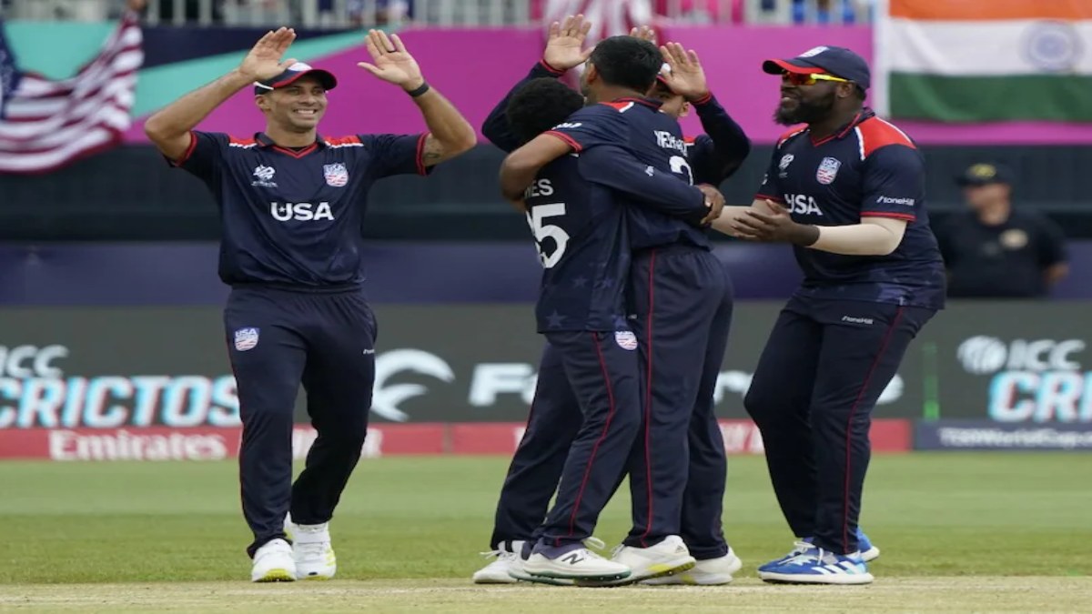 T20 World Cup 2024 USA (2)