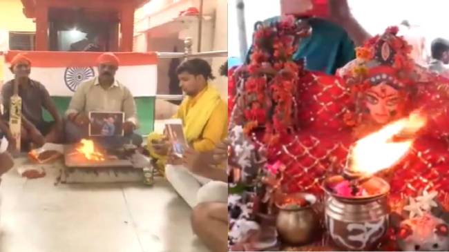 T20 Worldcup India vs South Africa Final T20 Worldcup India vs South Africa Final