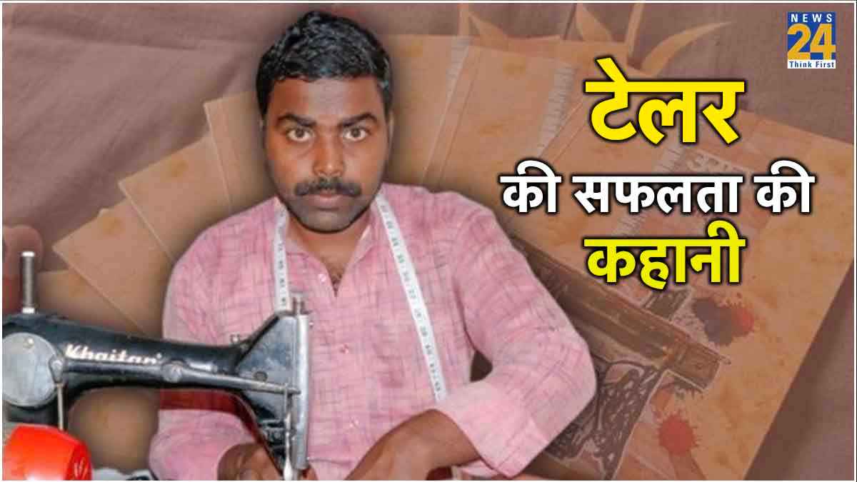 devidas saudagar