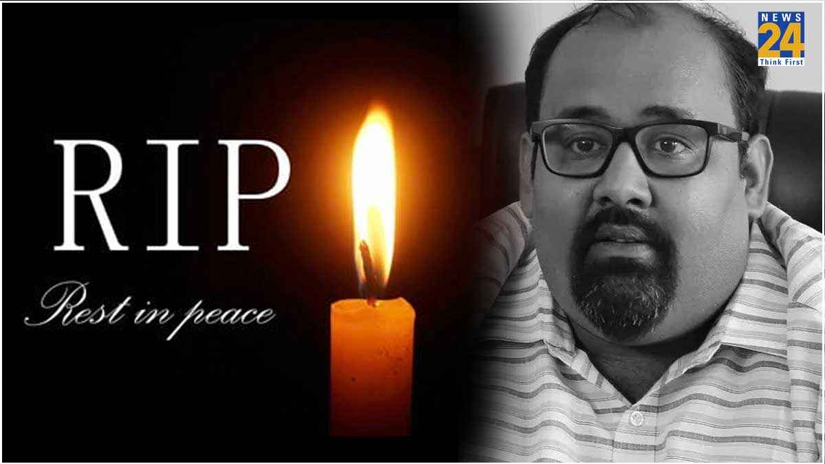 एक और मशहूर एक्टर की घर में मिली लाश, काजोल की को-एक्ट्रेस की भी ऐसे ही मिली थी डेडबाडी