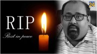 Pradeep K Vijayan Passes Away