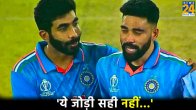 T20 World Cup 2024 Team India Playing 11 IND vs IRE Robin Uthappa