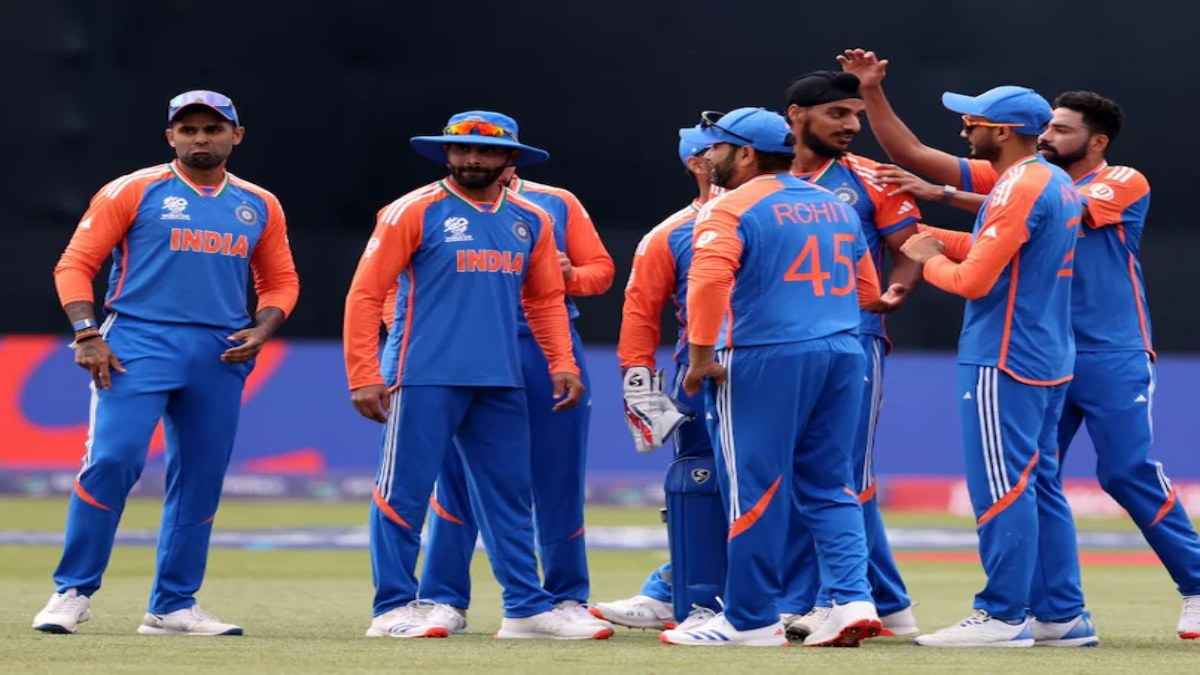 भारतीय टीम को मिली बड़ी राहत, ये 2 दिग्गज खिलाड़ी दिलाएंगे भारत को जीत?