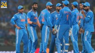 T20 World Cup 2024 BCCI Team India Divided into 3 Group