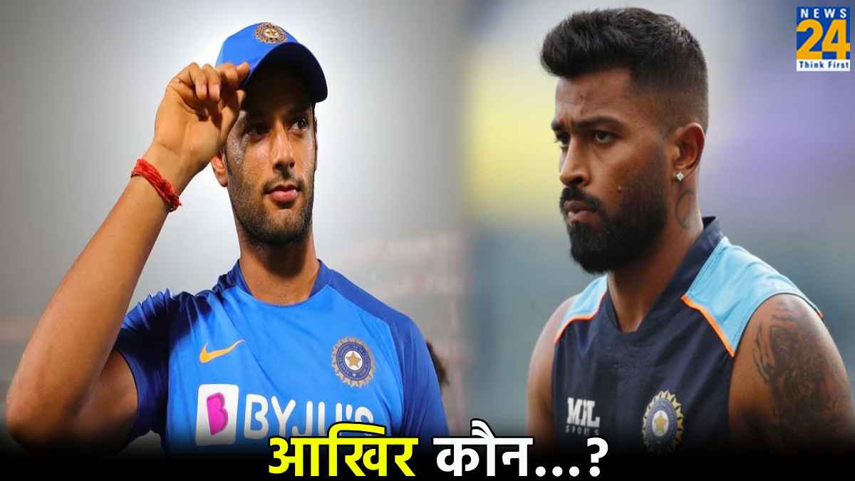 T20 World Cup 2024 India vs Ireland Rohit Sharma Probable Playing 11