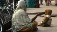 These 19 Cities Including Bhopal Will Be Beggars Free