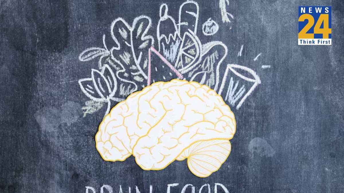 दिमाग की अच्छी सेहत के लिए ध्यान रखें ये 7 खास बातें