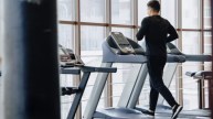 Treadmill Safety Tips (1)