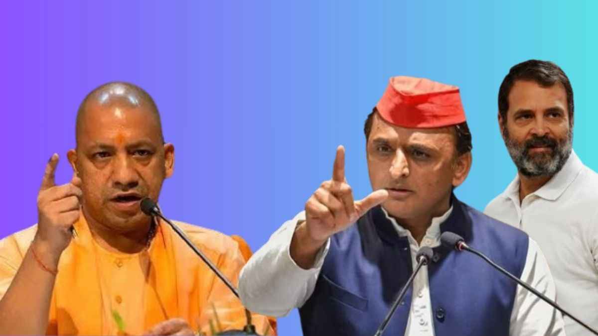 UP By Election 2024: यूपी की इन 9 सीटों पर क्या ‘दो लड़कों’ की जोड़ी मचाएगी धमाल? जानें राजनीतिक समीकरण