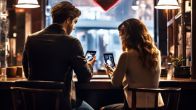 Dating App Fraud
