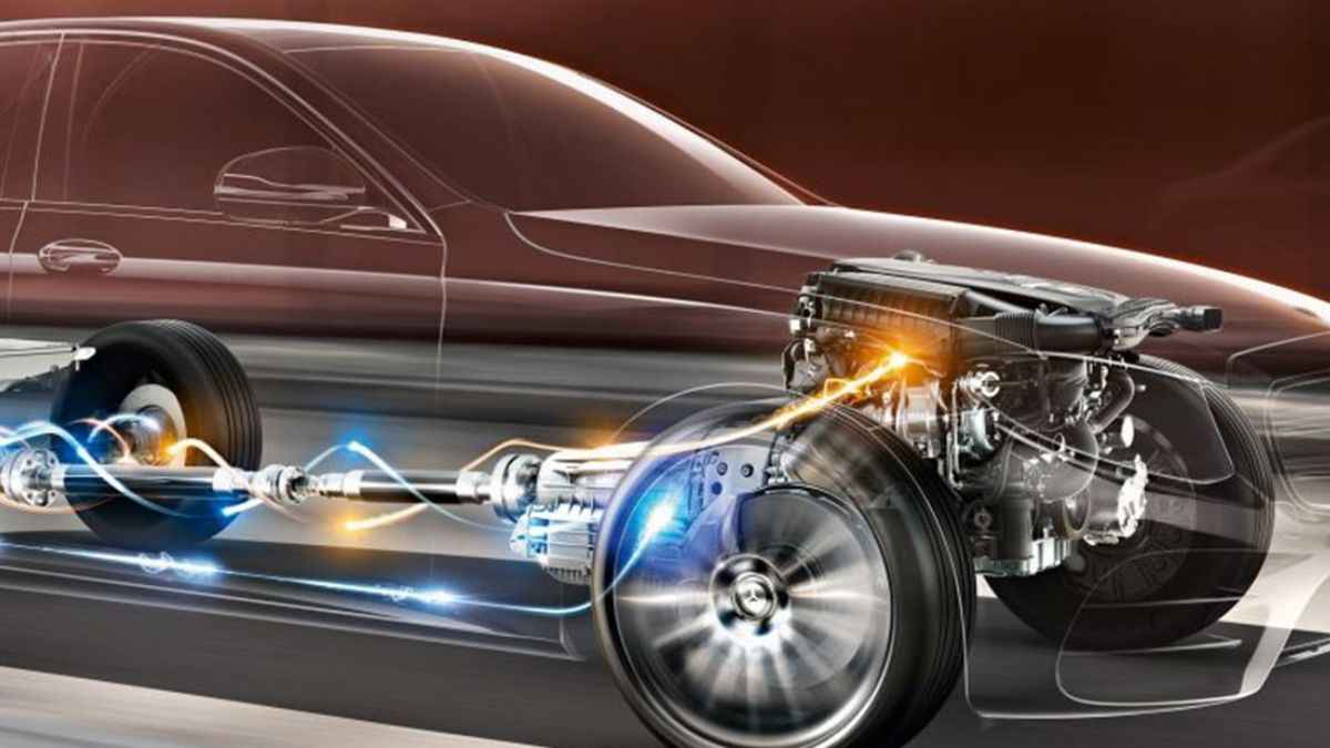 Hybrid Car कैसे करती है काम? Maruti Swift समेत हाइब्रिड में आने वाली हैं ये 5 गाड़ियां