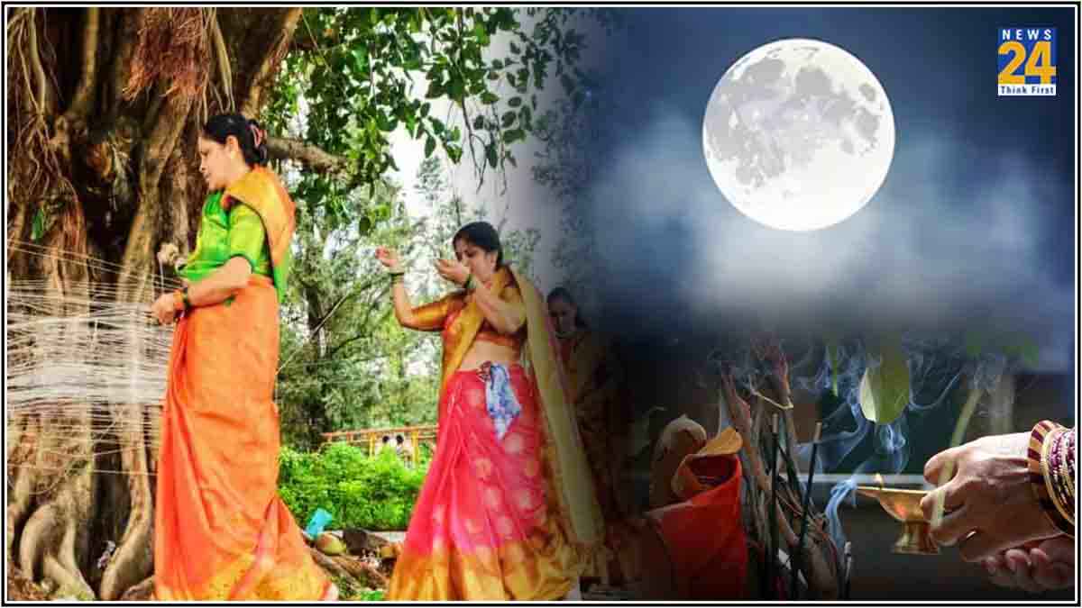 Vat-Savitri-Purnima-2024