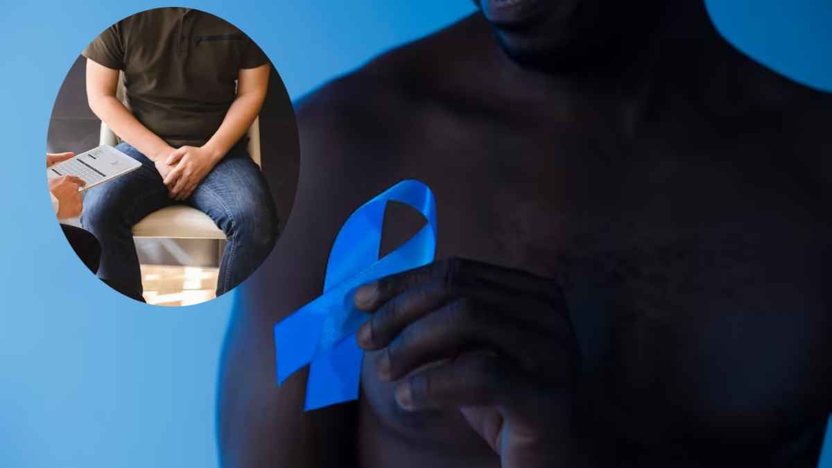 प्रोस्टेट कैंसर क्या है? क्यों आसानी से नहीं दिखते इसके लक्षण? कैसे करें बचाव
