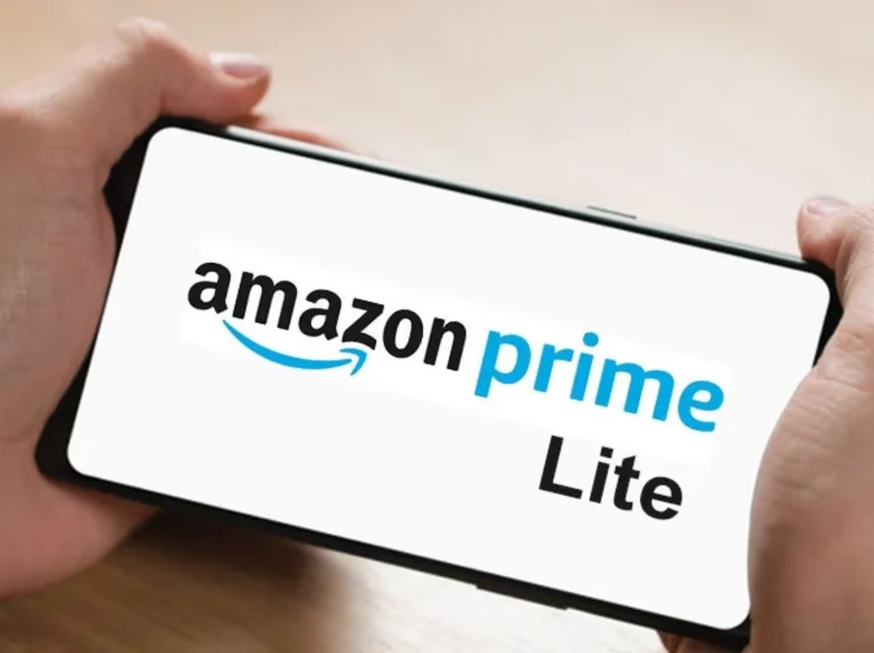 Amazon Prime Lite Subscription Price