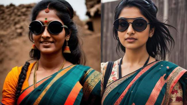 Woman Withdrew Ladli Behna Yojana Money After Funeral