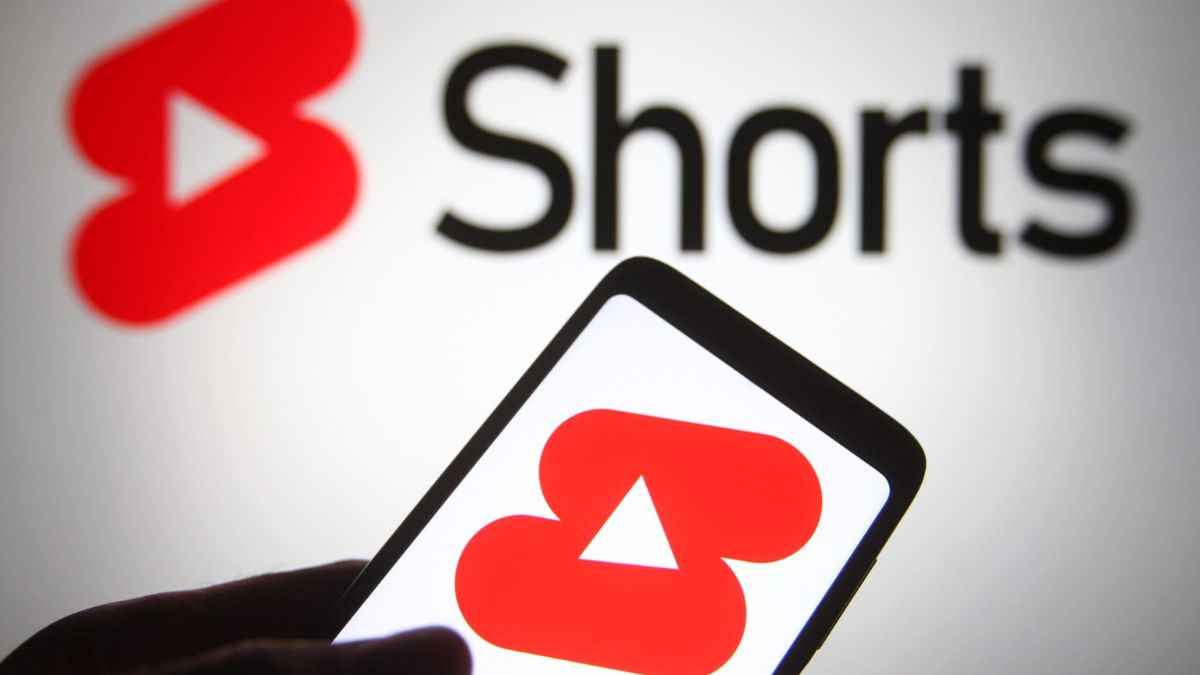 बिना इंटरनेट के चलेंगे YouTube Shorts, कंपनी ला रही है सबसे खास फीचर