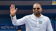 Yusuf Pathan Petition in Gujarat High Court: