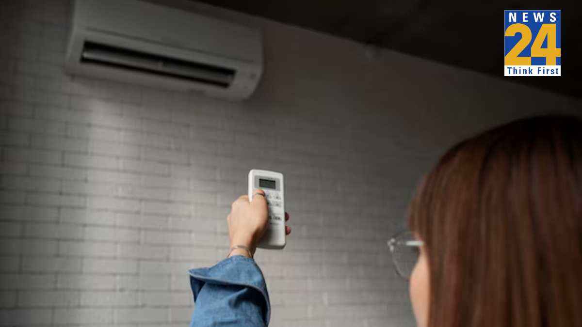 गर्मियों में AC बन सकता है 'खतरनाक'! इन बातों का ख्याल रख, करें बचाव