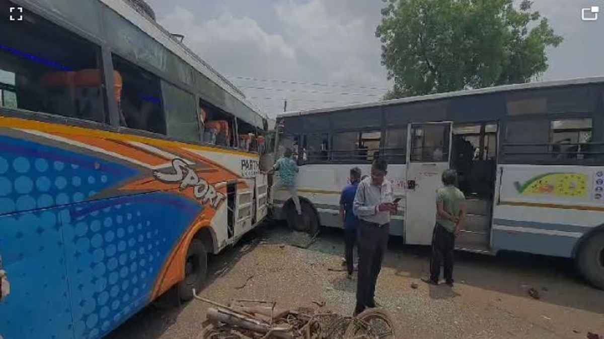 accident 1