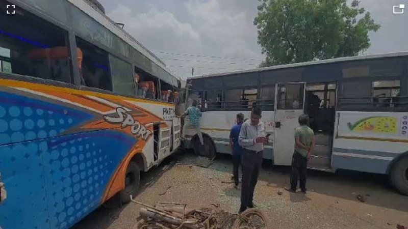accident 1