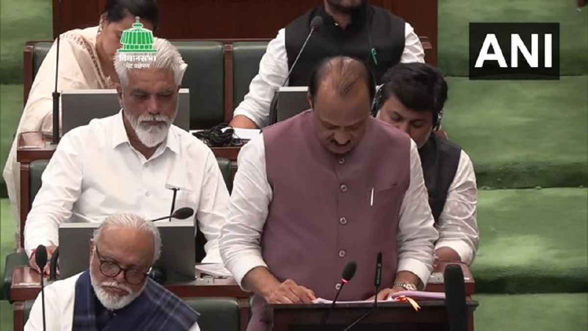 पेट्रोल-डीजल सस्ता, महिलाओं को मिलेंगे 1500 रुपये, सरकार का बड़ा ऐलान