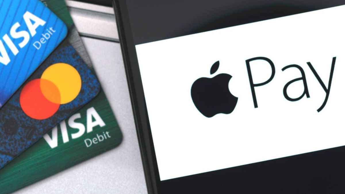 iPhone यूजर्स के लिए बुरी खबर, Apple ने बंद किया यह अहम फीचर