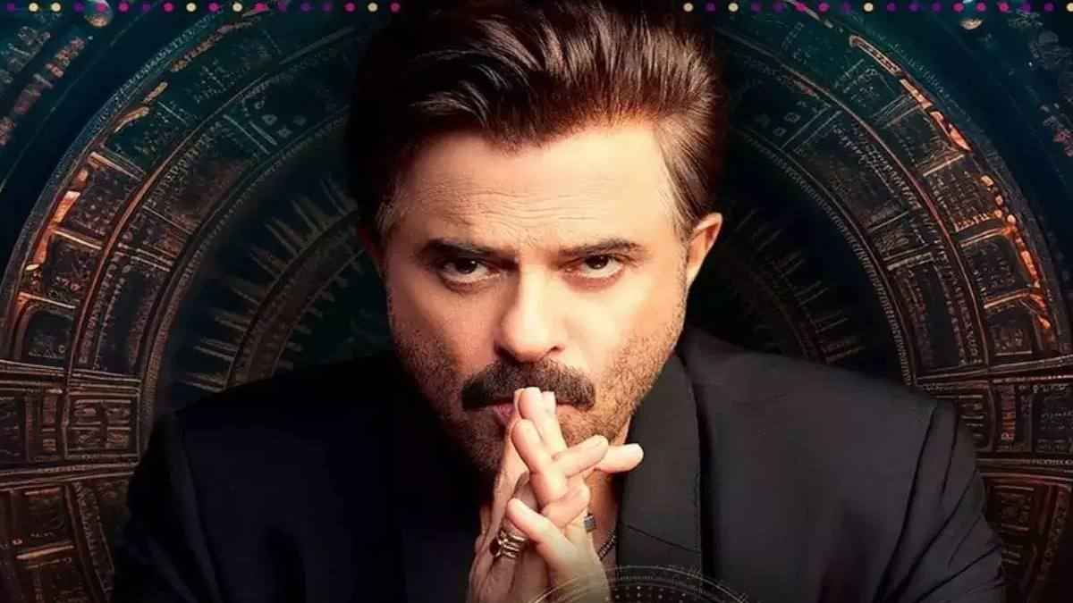 Bigg Boss OTT 3