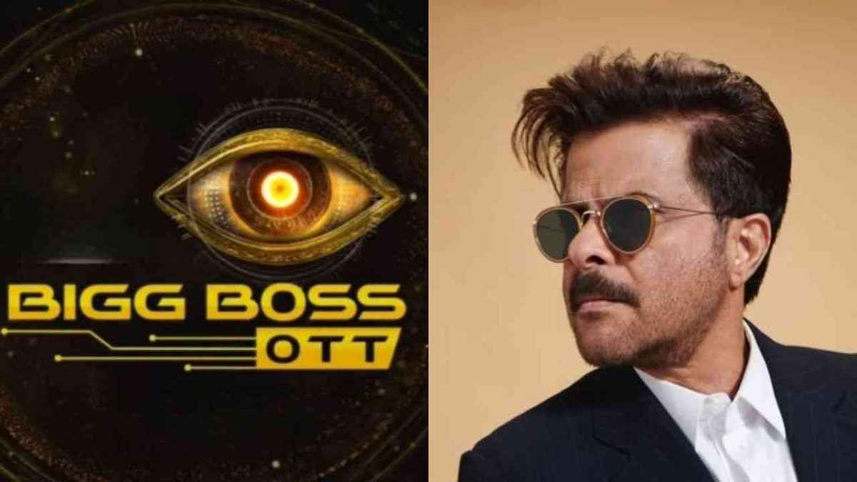 bigg boss ott 3