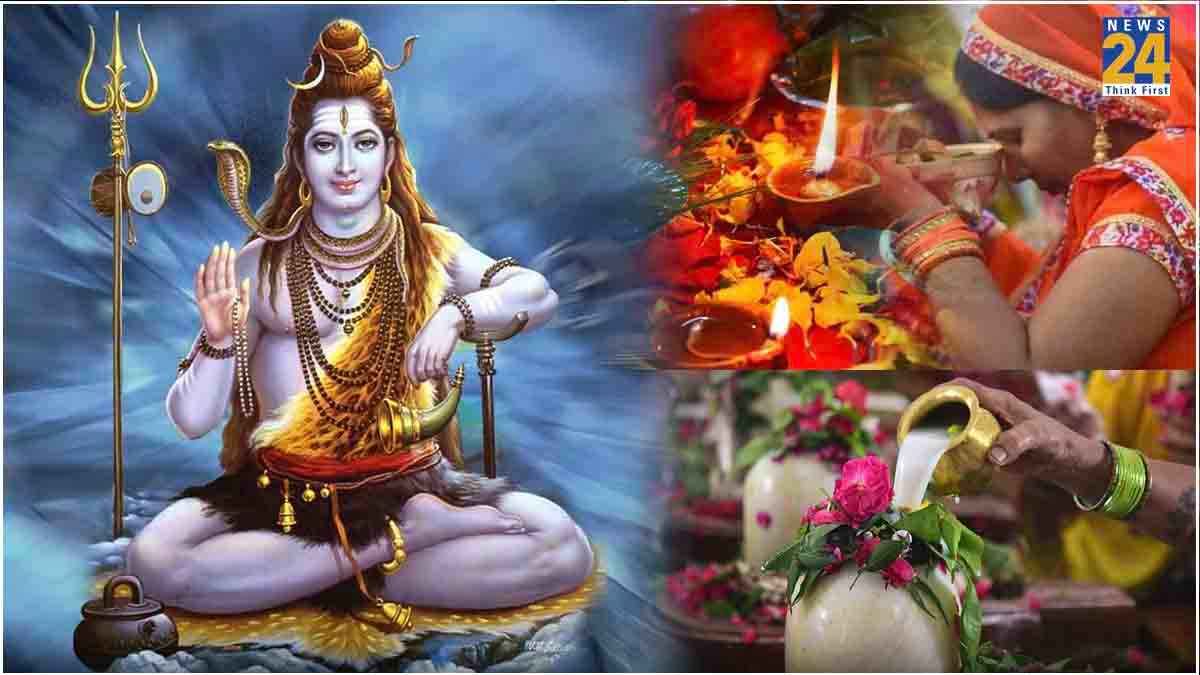 budh-pradosh-vrat-2024