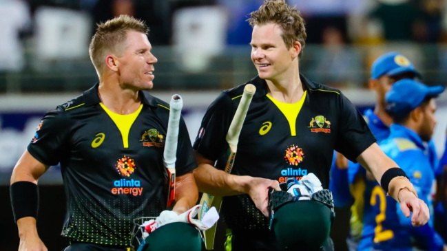 david warner (1) david warner