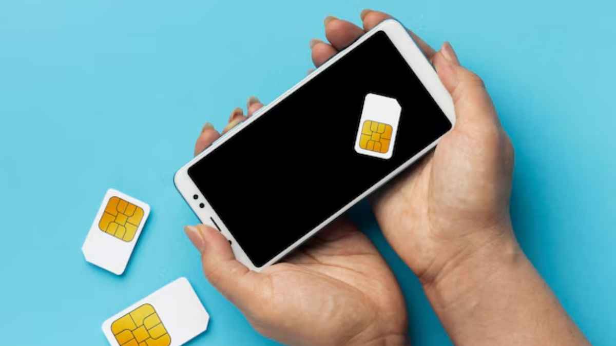 अगर एक Phone में चलाते हैं 2 SIM, देना पड़ेगा आपको चार्ज!