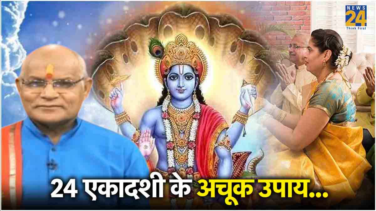 Kaalchakra News24 Today Kaalchakra News24 Today