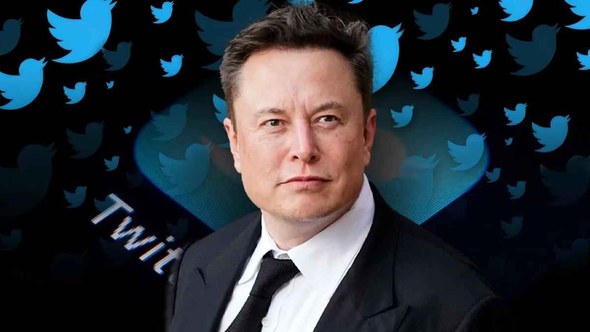 ‘डंकी रूट’ से आना गलत नहीं...भारतीयों की अमेरिका में अवैध एंट्री देख Elon Musk ने लिखा ट्वीट